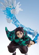 demon-slayer-tanjiro-const-flux-cono-fig