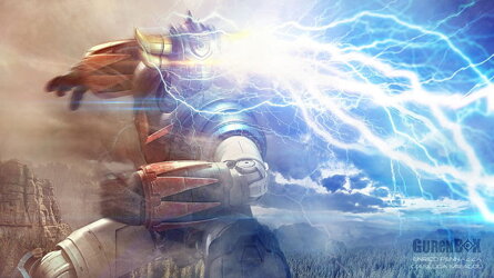 desktop-wallpaper-artstation-tuono-spaziale-enrico-pennazza-goldrake.jpeg desktop-wallpaper-artstation-tuono-spaziale-enrico-pennazza-goldrake.jpeg