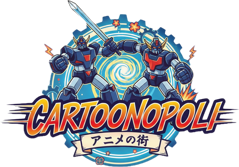 1760722054443 1760722054443