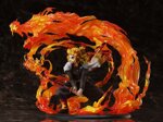 demon-slayer-kyojuro-18-figure