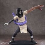 naruto-shippuden-orochimaru-sfc-110-st