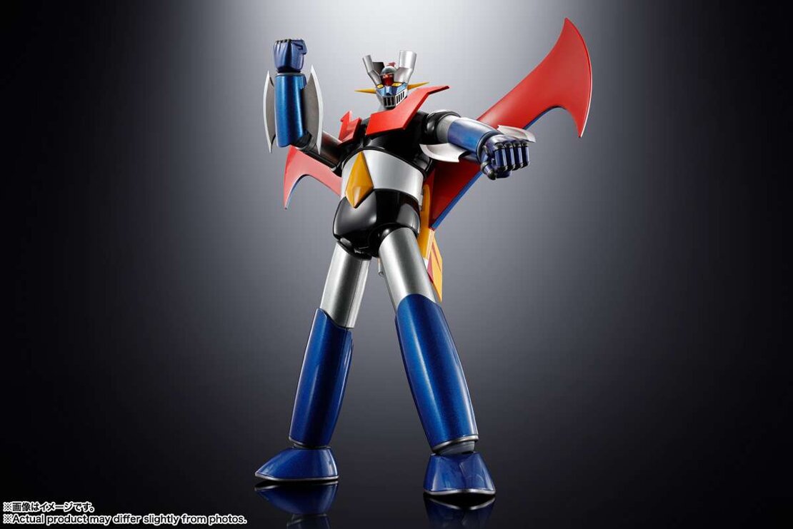 mazinga z.jpeg
