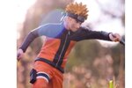 naruto-shippuden-naruto-sfc-110-st