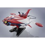 rs-grendizer-u-spazer-mazinger-z-set