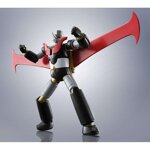 rs-grendizer-u-spazer-mazinger-z-set