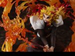 demon-slayer-kyojuro-18-figure