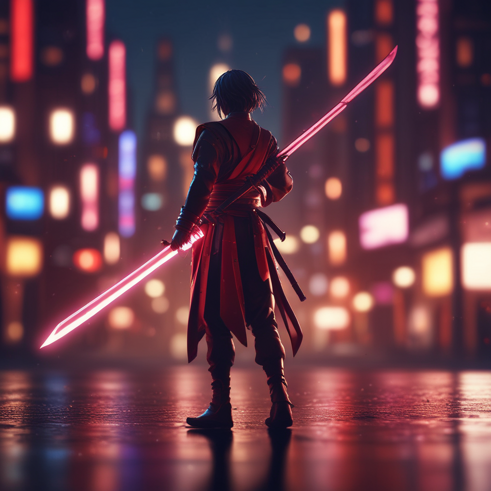 28817_d32557d6cb05a7fb32ca05eb207ac6774e9d63e9 28817_d32557d6cb05a7fb32ca05eb207ac6774e9d63e9