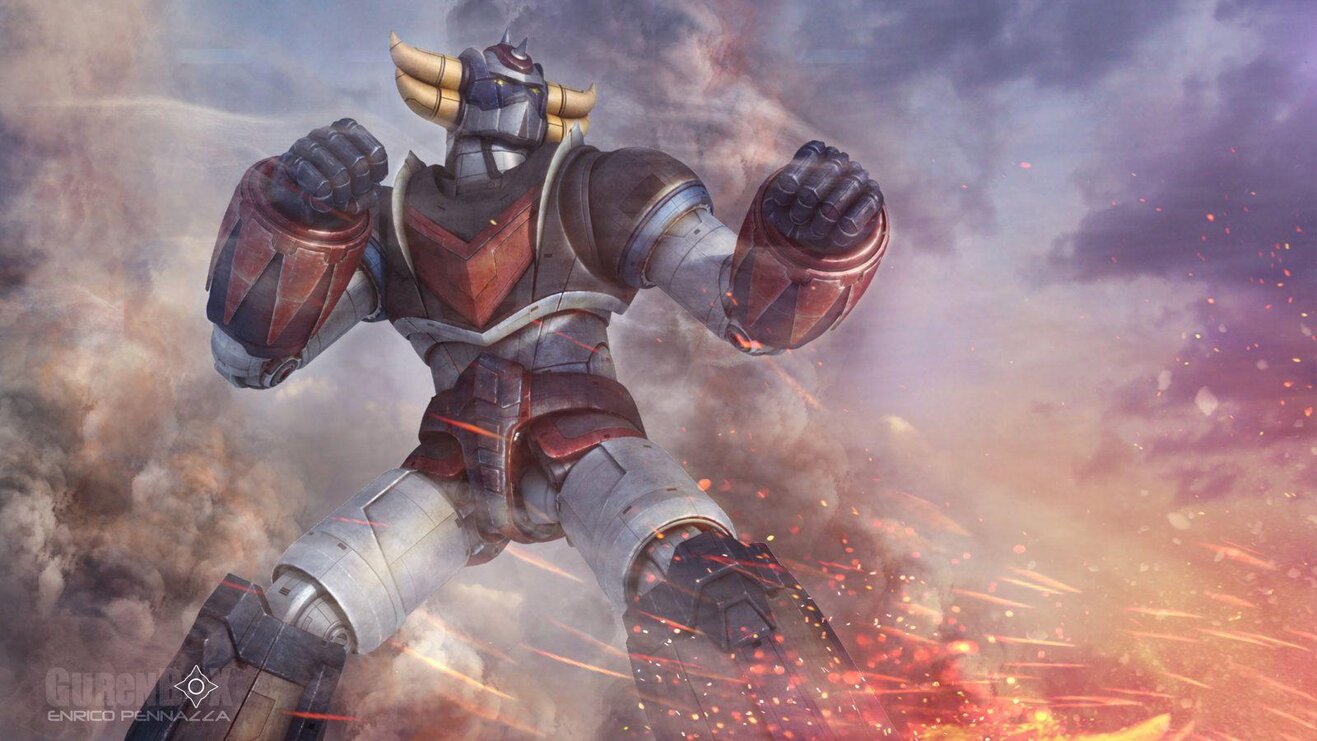 4595325.jpeg 4595325.jpeg