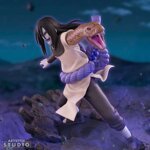 naruto-shippuden-orochimaru-sfc-110-st