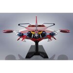 rs-grendizer-u-spazer-mazinger-z-set