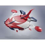 rs-grendizer-u-spazer-mazinger-z-set