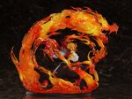 demon-slayer-kyojuro-18-figure