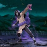 naruto-shippuden-orochimaru-sfc-110-st