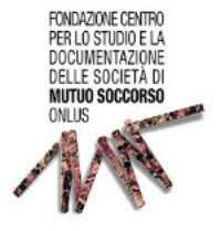 b59405d9-d9ad-43c5-8db3-4f751b75c26a