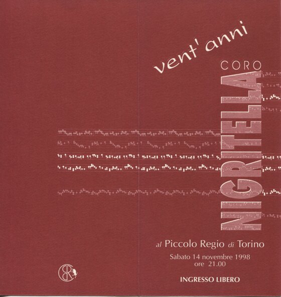 95c5698a-507a-491e-bc61-8a404c2e300c