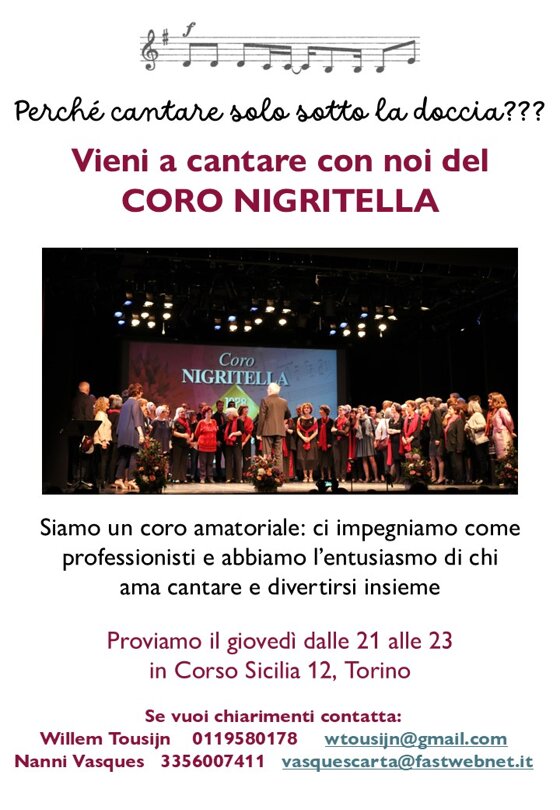 e4a9e628-4f27-4c29-80fe-5b1359d066e4