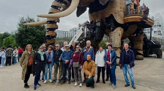 1941e66f-7739-454a-b35f-d16db5a69c03