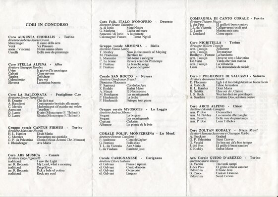 3c23e2b7-e988-41ce-806f-43d0912e13ca