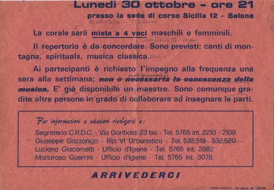 08caedbe-0b43-423e-9a4b-16f302f76cc7