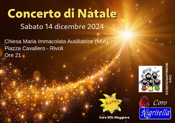 f95111d6-23f0-4c81-abe2-efa1d4a365a9