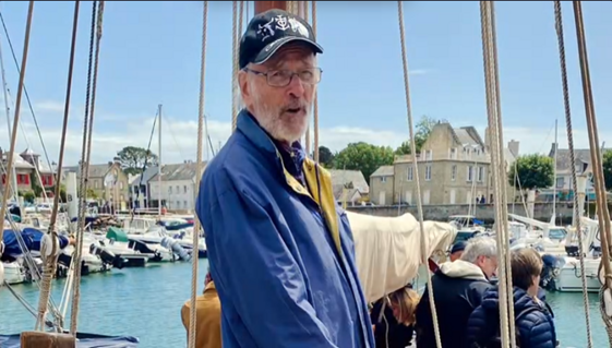 9edc2e2b-69f3-4139-8f11-a59ee224fb08