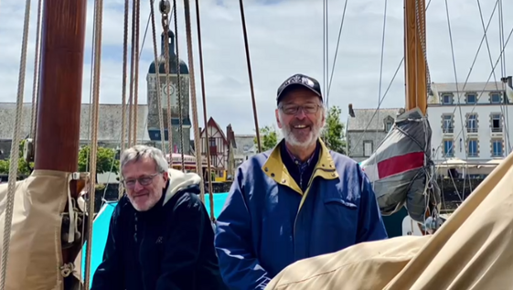 b30c9cde-7440-48ef-aba8-bdc18245b13a