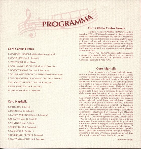 fcfd0050-3535-44c4-ad19-4ab74c2a8d2f