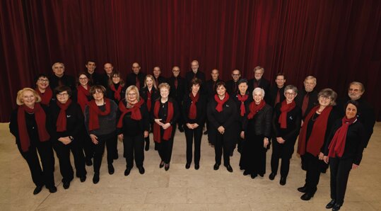 40bf0912-0679-4f5c-bdf7-0335212c2f1f 40bf0912-0679-4f5c-bdf7-0335212c2f1f