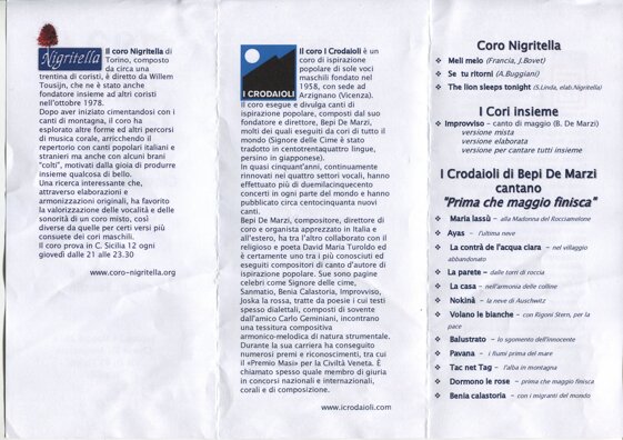 b7717586-1c5f-4024-af01-883184997dc5