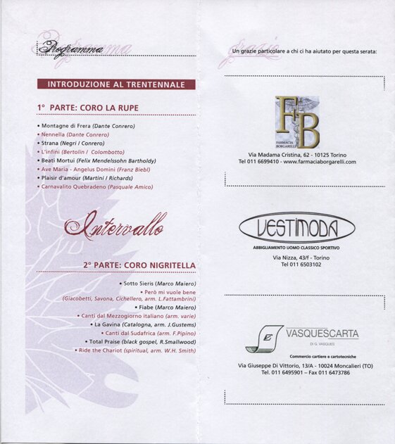 1679cda1-4a6f-43c1-a652-cc49b30739e8