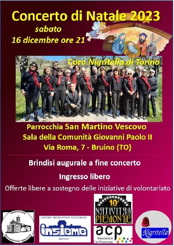 7afd49b5-f62f-4a50-a2c2-1295afe1f05a