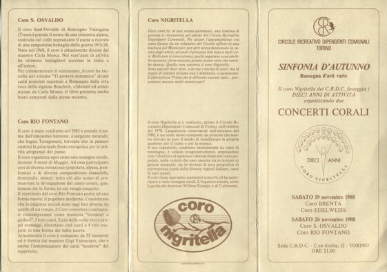 f6f37c2c-bb36-46d5-a106-c4584fd4f4be