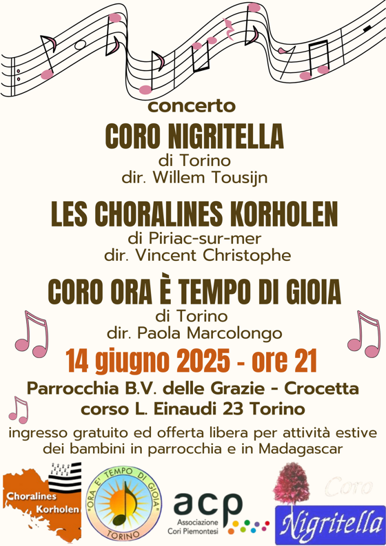 562457df-b93e-4f47-83be-672b7373f907