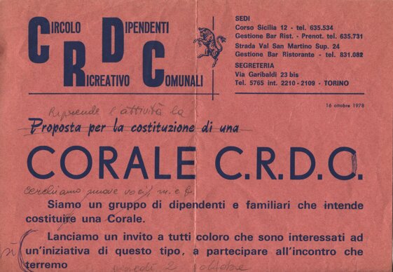 261b29e6-4d5c-4d37-9563-73a1a3d1f55b