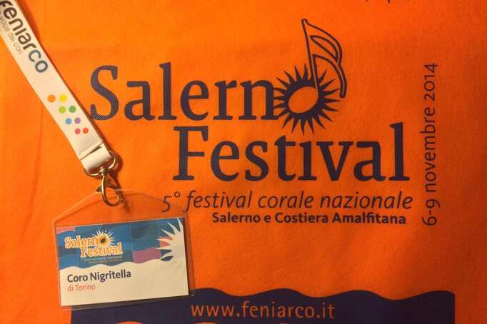 d6b5bb61-e0d6-4665-bf47-c75c5daa32a9