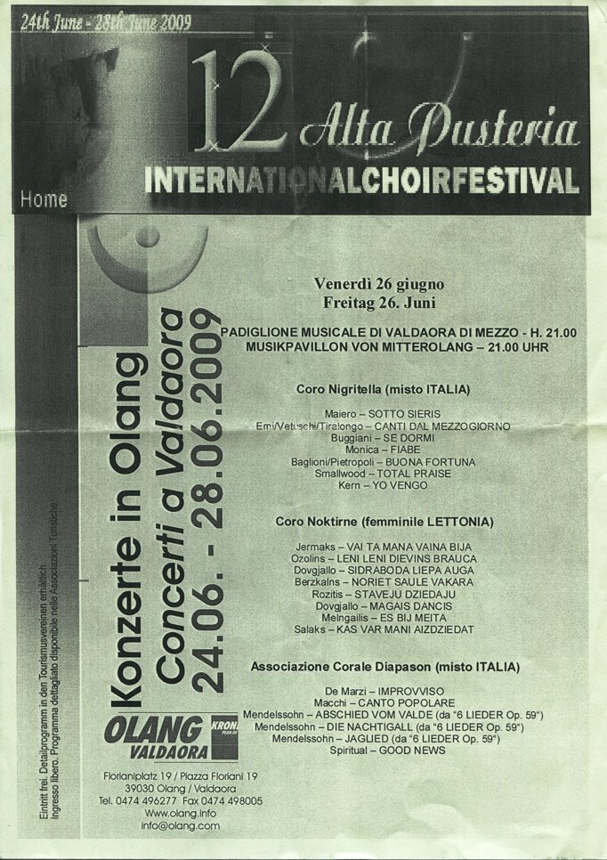 bd3b493e-dd26-4229-85ae-ee070d61f1ed