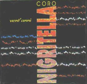 4556e1a2-5faf-40c6-a5a4-771d5998326c 4556e1a2-5faf-40c6-a5a4-771d5998326c