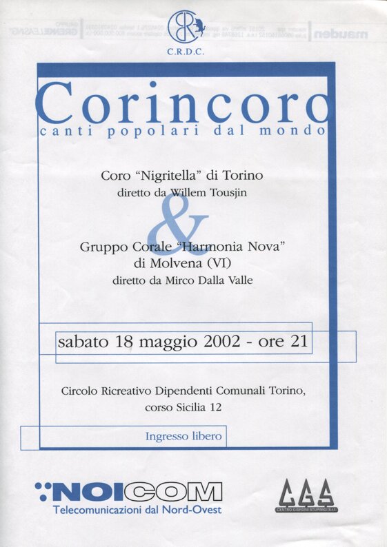 743130f5-f2af-4267-a1bb-83f363acc33e