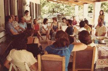 0990c843-c22d-4dda-822e-a24bf4ee4983