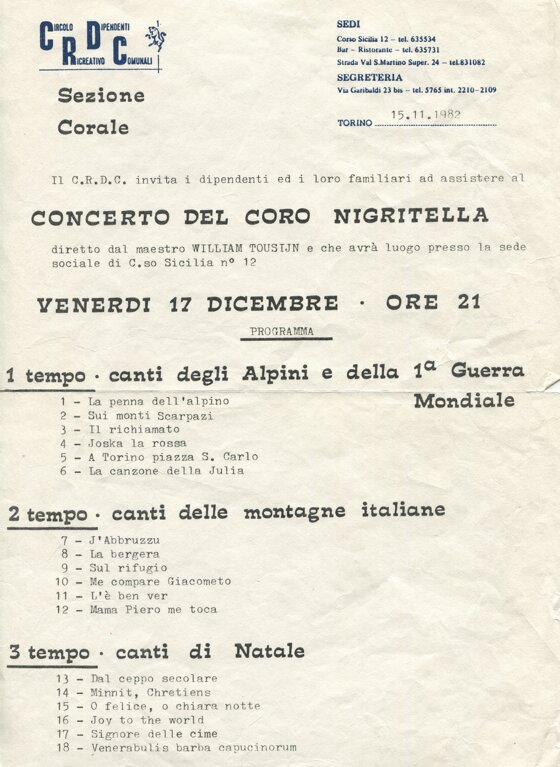 c463c037-9cbd-430a-8eda-f7c49d4bd1fe