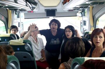 fe0a509a-b56b-4e88-9949-8fa41e91cd4f