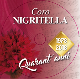 9c77166a-d12f-42ed-96a5-c88dea4a1898 9c77166a-d12f-42ed-96a5-c88dea4a1898