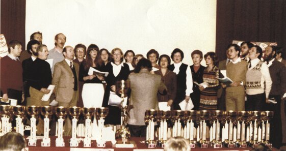 38862a07-48fd-4d4a-b489-e5d6f96150be