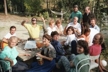 75fe48c7-2546-427b-8819-55ed3a4648f6