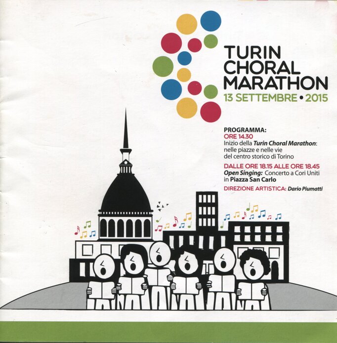 3feecfb4-4d52-4e67-8541-b593202021a3