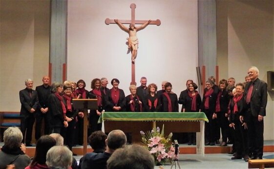 e4c5bf45-bdb0-4192-b559-4f6e1082fd34 e4c5bf45-bdb0-4192-b559-4f6e1082fd34