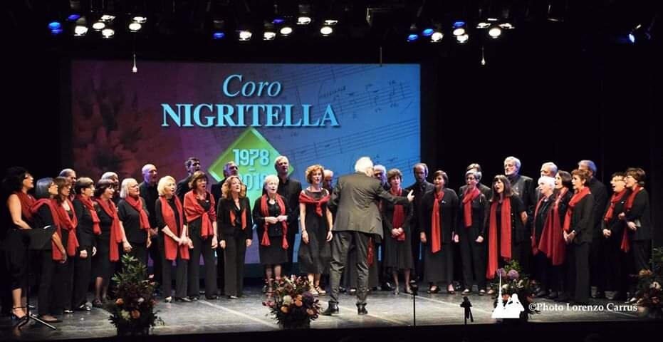 7dfac80e-c924-43d1-ad25-9f1a0a03ccb5 7dfac80e-c924-43d1-ad25-9f1a0a03ccb5