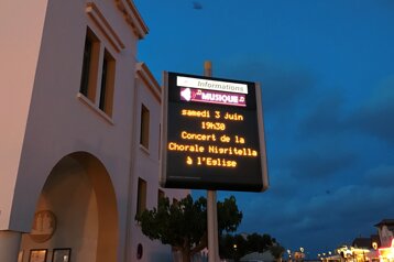 8ad0bb5b-78ff-44d2-9519-f15a9e9df72a