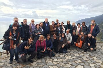 477e2e79-6f29-41a1-90ed-29a861e146a6