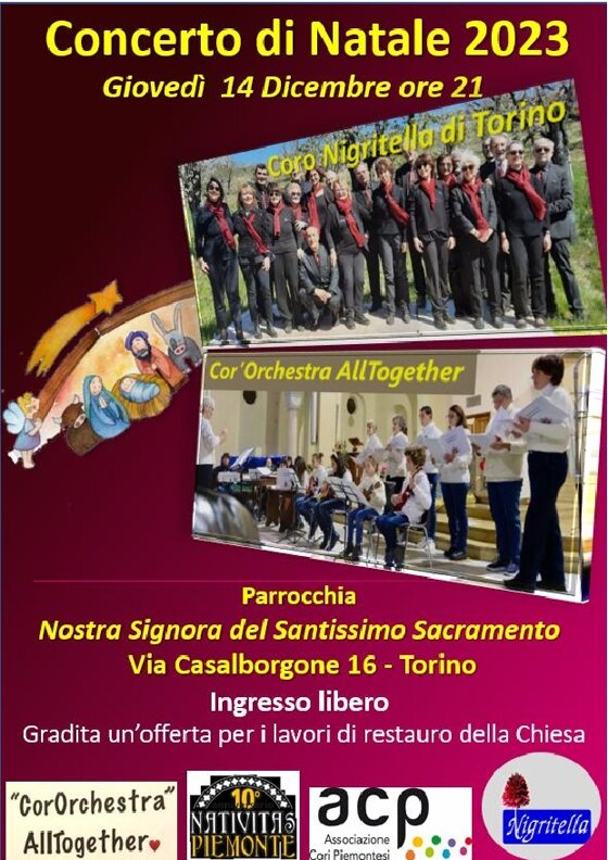 9ea5b454-121a-4f2c-98cc-7288861933da